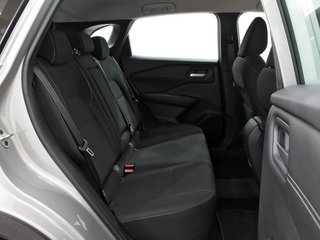 Nissan Qashqai DIG-T 103kW (140CV) mHEV 4x2 Acenta