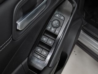 Nissan Qashqai DIG-T 103kW (140CV) mHEV 4x2 Acenta
