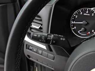 Nissan Qashqai DIG-T 103kW (140CV) mHEV 4x2 Acenta