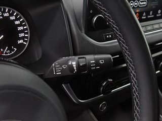 Nissan Qashqai DIG-T 103kW (140CV) mHEV 4x2 Acenta