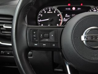 Nissan Qashqai DIG-T 103kW (140CV) mHEV 4x2 Acenta