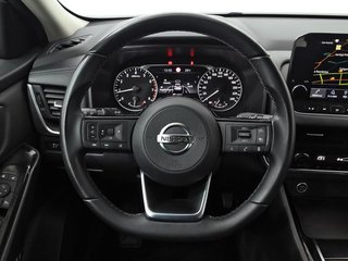 Nissan Qashqai DIG-T 103kW (140CV) mHEV 4x2 Acenta