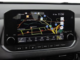 Nissan Qashqai DIG-T 103kW (140CV) mHEV 4x2 Acenta
