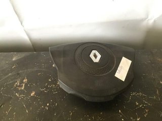 8200102820a airbag izq renault vel satis bj0 53077