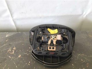 8200102820a airbag izq renault vel satis bj0 53077
