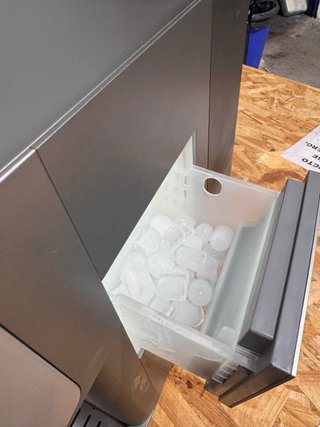 Philips Dispensador Agua Ósmosis Inversa 9000