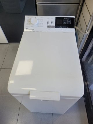 ☆Lavadora Electrolux 7kg Garantía + Entrega☆