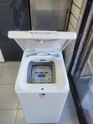 ☆Lavadora Electrolux 7kg Garantía + Entrega☆