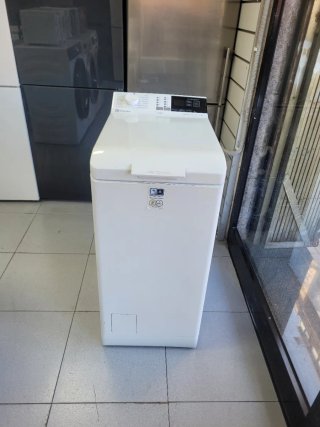 ☆Lavadora Electrolux 7kg Garantía + Entrega☆