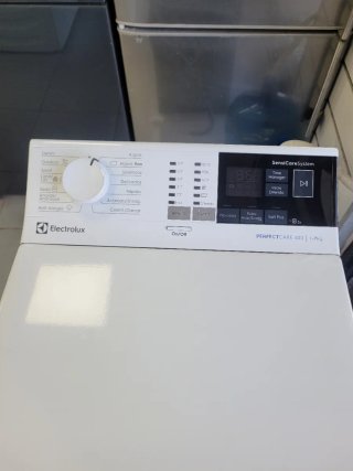 ☆Lavadora Electrolux 7kg Garantía + Entrega☆