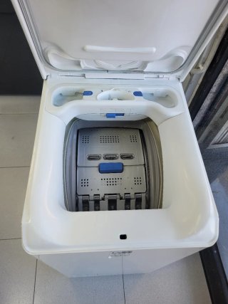 ☆Lavadora Electrolux 7kg Garantía + Entrega☆