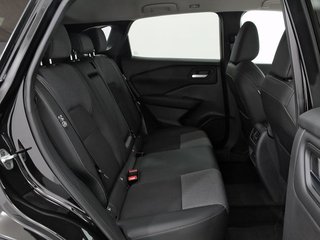 Nissan Qashqai DIG-T 103kW N-Connecta
