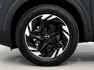 Nissan Qashqai DIG-T 103kW N-Connecta