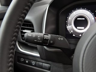 Nissan Qashqai DIG-T 103kW N-Connecta