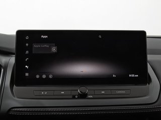 Nissan Qashqai DIG-T 103kW N-Connecta