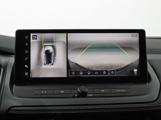 Nissan Qashqai DIG-T 103kW N-Connecta