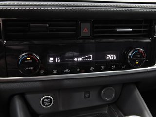 Nissan Qashqai DIG-T 103kW N-Connecta