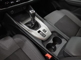 Nissan Qashqai DIG-T 103kW N-Connecta