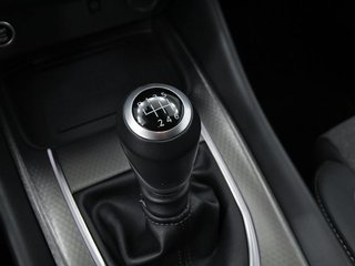 Nissan Qashqai DIG-T 103kW N-Connecta