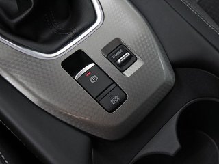 Nissan Qashqai DIG-T 103kW N-Connecta