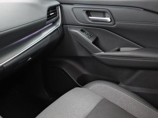 Nissan Qashqai DIG-T 103kW N-Connecta