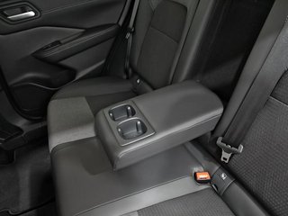Nissan Qashqai DIG-T 103kW N-Connecta
