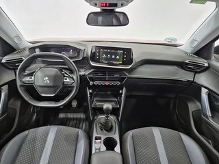 Peugeot 2008 Allure Puretech 130 S&S BVM6