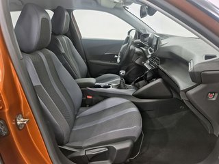 Peugeot 2008 Allure Puretech 130 S&S BVM6
