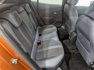 Peugeot 2008 Allure Puretech 130 S&S BVM6