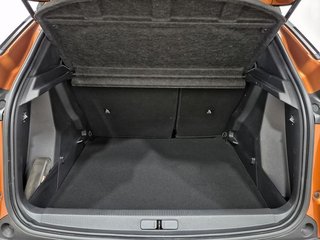 Peugeot 2008 Allure Puretech 130 S&S BVM6