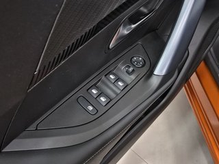 Peugeot 2008 Allure Puretech 130 S&S BVM6