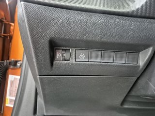 Peugeot 2008 Allure Puretech 130 S&S BVM6