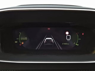 Peugeot 2008 Allure Puretech 130 S&S BVM6