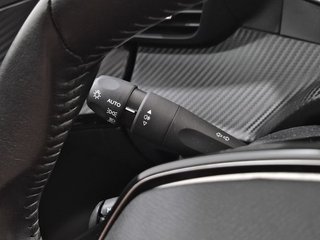 Peugeot 2008 Allure Puretech 130 S&S BVM6