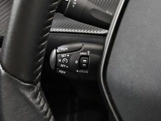 Peugeot 2008 Allure Puretech 130 S&S BVM6