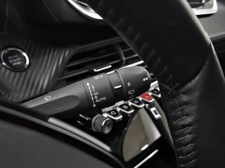 Peugeot 2008 Allure Puretech 130 S&S BVM6