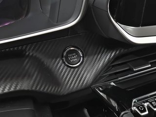 Peugeot 2008 Allure Puretech 130 S&S BVM6