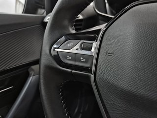 Peugeot 2008 Allure Puretech 130 S&S BVM6