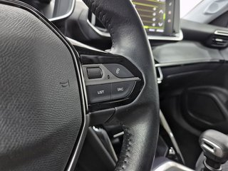 Peugeot 2008 Allure Puretech 130 S&S BVM6