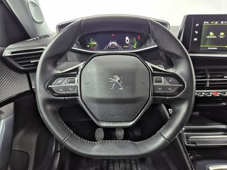 Peugeot 2008 Allure Puretech 130 S&S BVM6