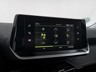 Peugeot 2008 Allure Puretech 130 S&S BVM6