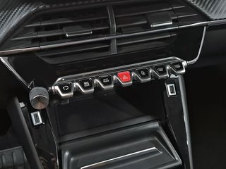 Peugeot 2008 Allure Puretech 130 S&S BVM6