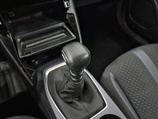Peugeot 2008 Allure Puretech 130 S&S BVM6