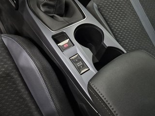 Peugeot 2008 Allure Puretech 130 S&S BVM6