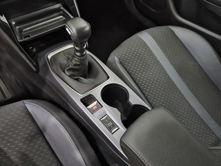 Peugeot 2008 Allure Puretech 130 S&S BVM6