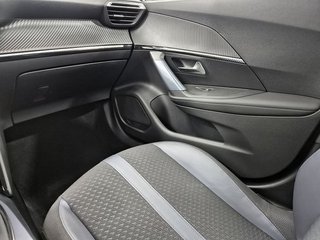 Peugeot 2008 Allure Puretech 130 S&S BVM6