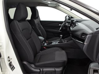 Nissan Qashqai DIG-T 103kW N-Connecta