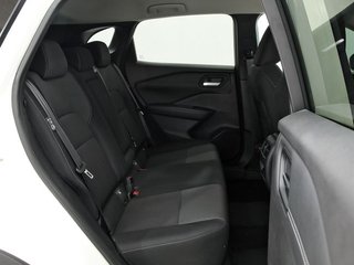 Nissan Qashqai DIG-T 103kW N-Connecta