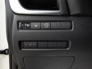 Nissan Qashqai DIG-T 103kW N-Connecta