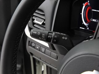 Nissan Qashqai DIG-T 103kW N-Connecta